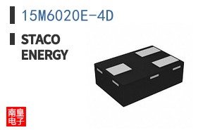 15M6020E-4D ͼƬ